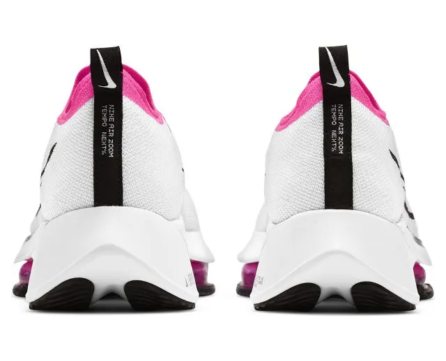 nike-air-zoom CI9924-102