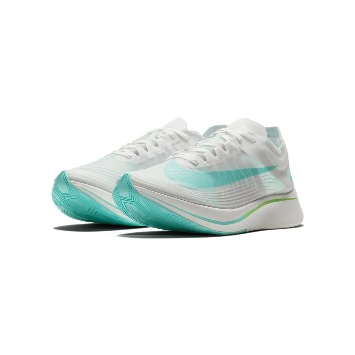nike-zoom AJ9282-103