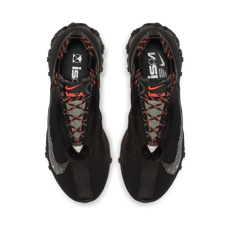 nike-react AT3143-001