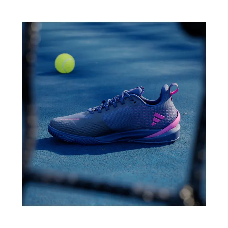 adidas-adizero IF9123