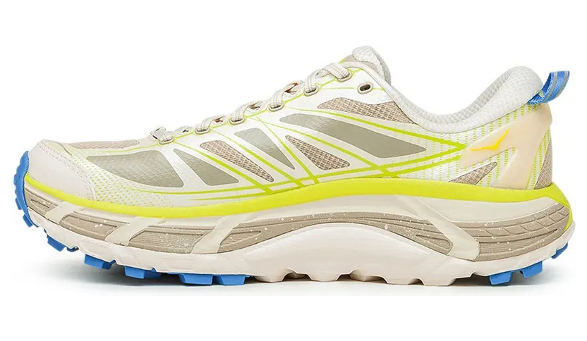 hoka-sneaker 1126851-EOTN