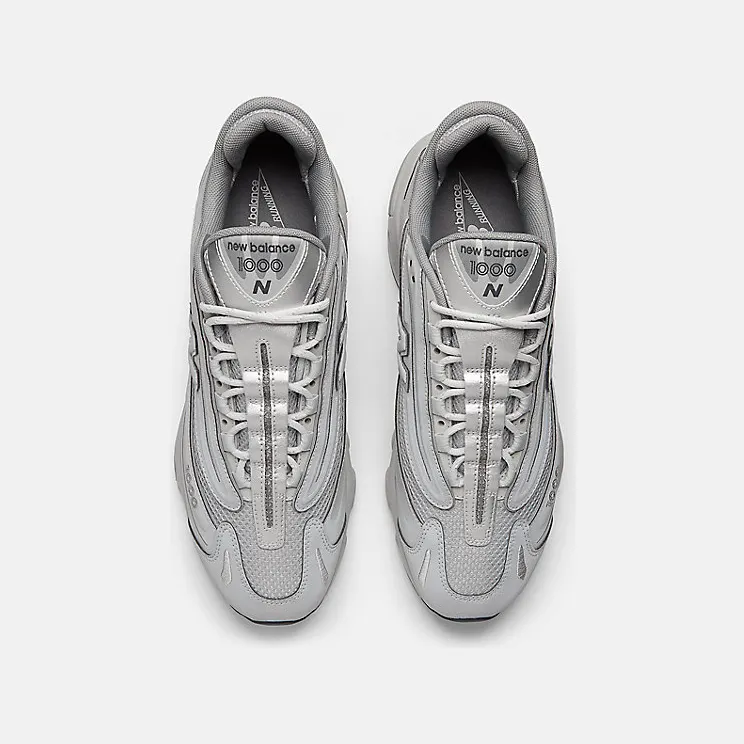 new-balance-1000 M1000TE