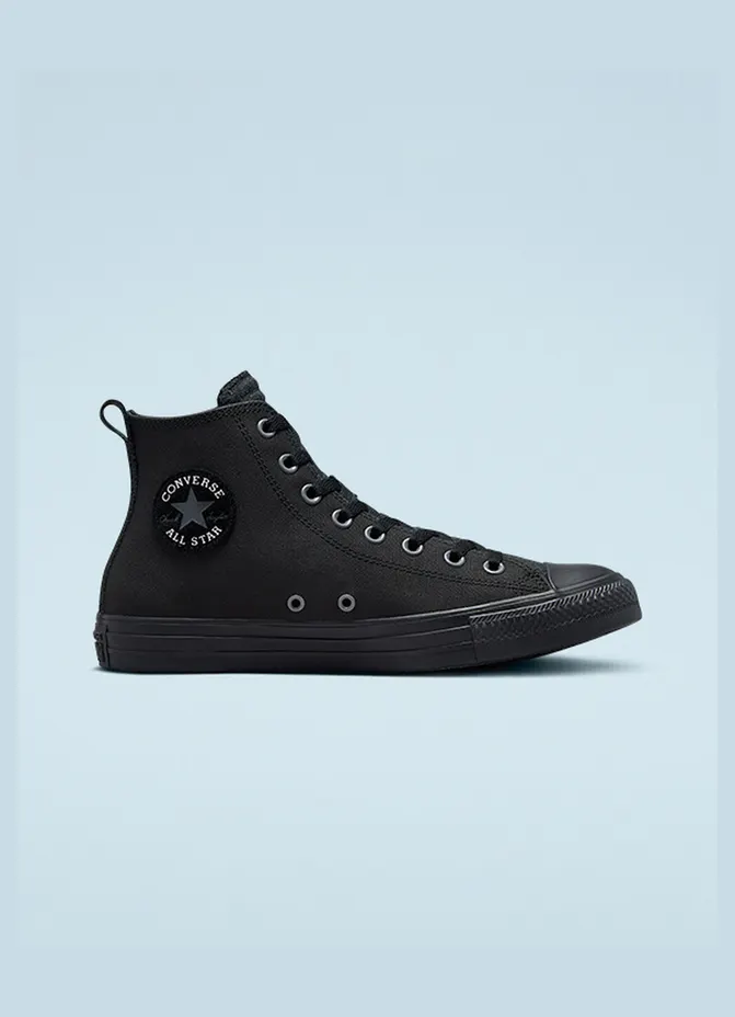 converse-chuck-taylor-all-star A00762C
