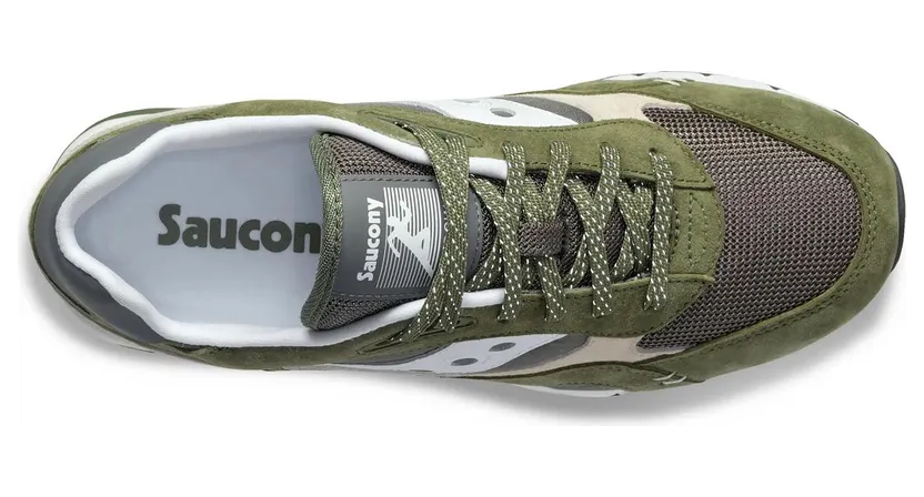 saucony-shadow-6000 S70674-2