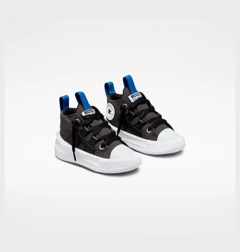 converse-chuck-taylor-all-star 772789C