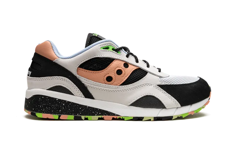 Saucony Shadow 6000 “Other World” (S70744-3)