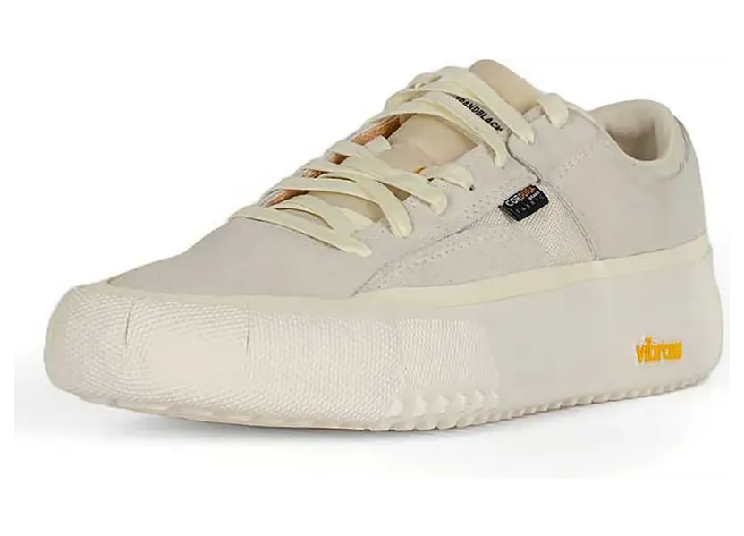 Brandblack sneaker Off-White (M523BBOFWT40)