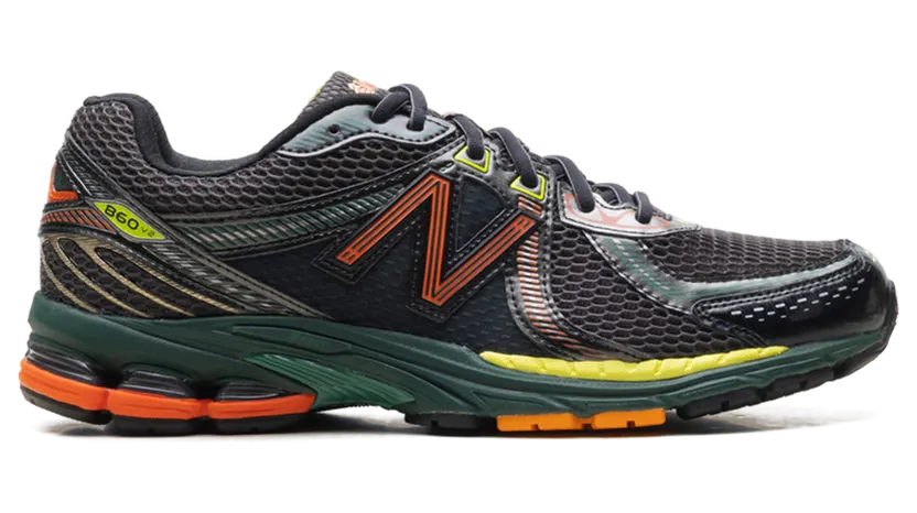 new-balance-860 U8602D8