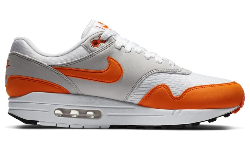 nike-air-max DC1454-101