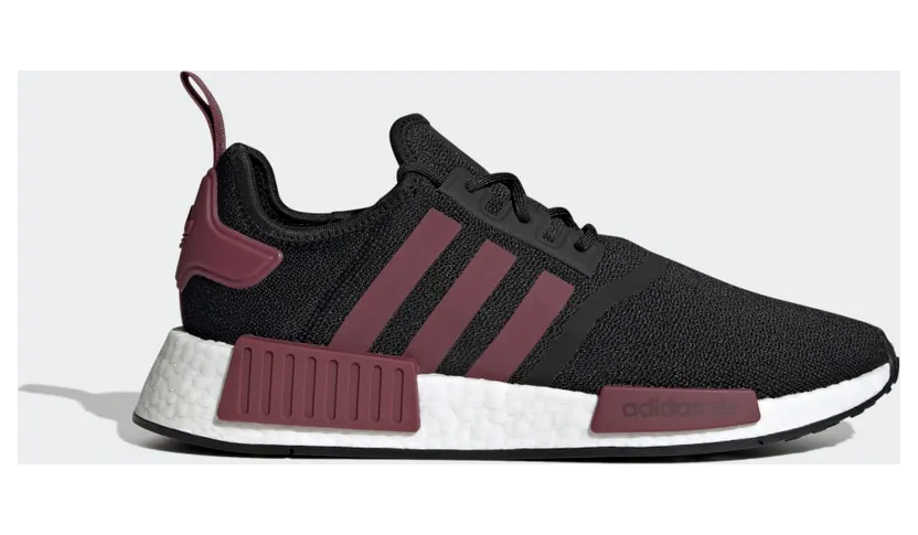 adidas-nmd GW6415
