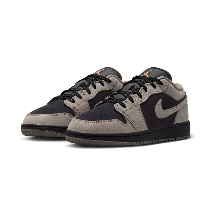 air-jordan-1 IB7111-005