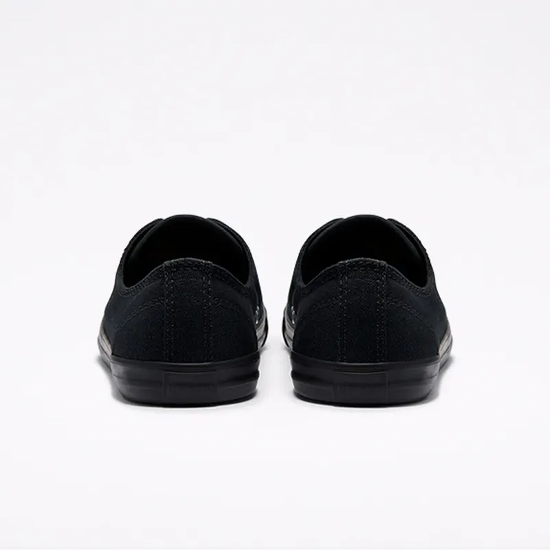 Converse Chuck Taylor All Star Dainty Low Top (532354C)