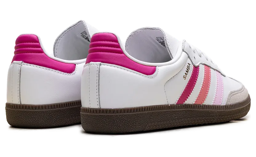 adidas-samba JP5492