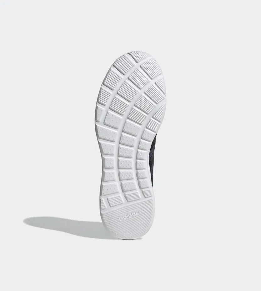 adidas-lite-racer GY5975