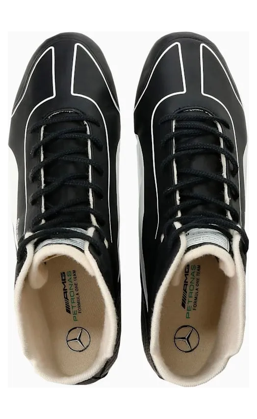 puma-speedcat 307150-01