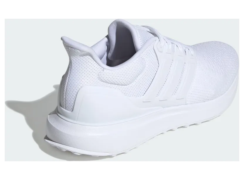 adidas-ubounce-dna IG6027