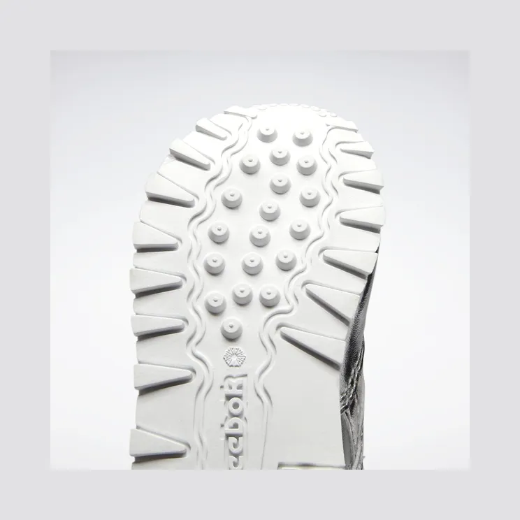 reebok-classic-leather GZ3838