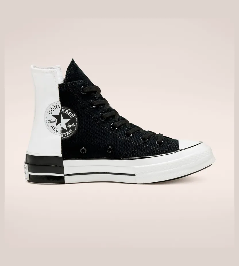 Converse Chuck Taylor All Star 1970s (168670C)