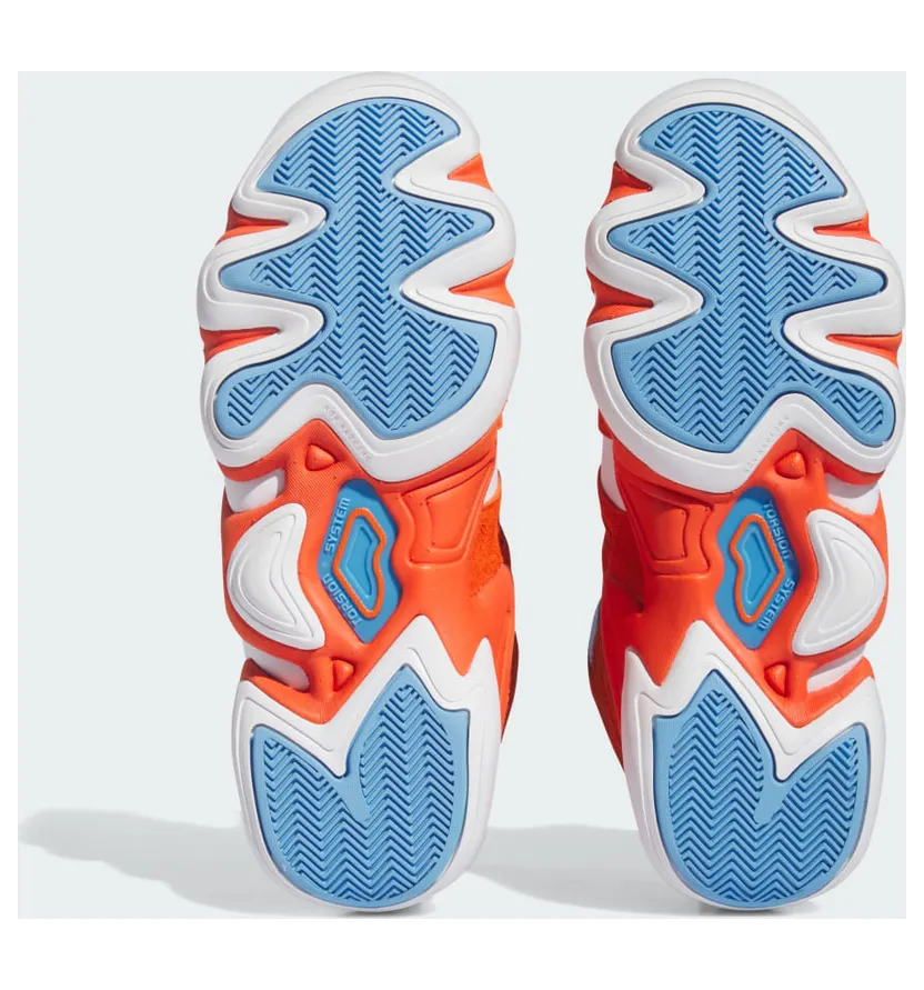 adidas-crazy IE7224