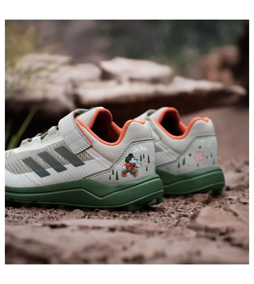 adidas-terrex ID3446