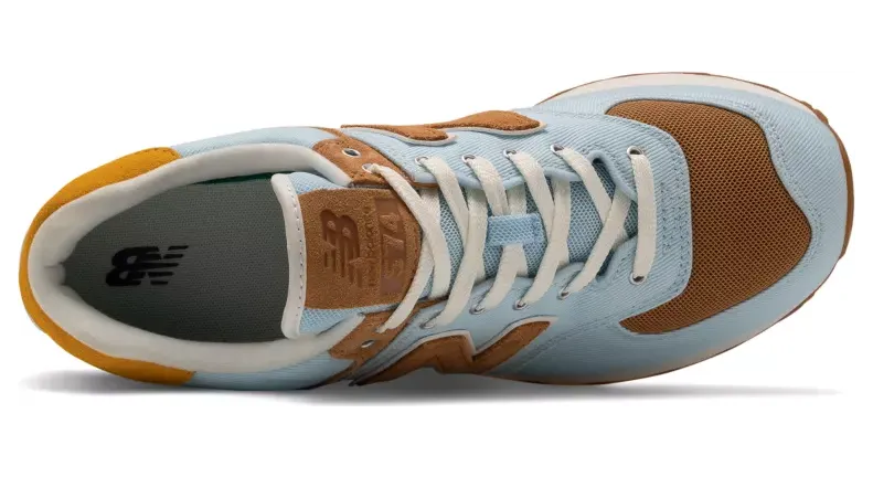 new-balance-574 ML574DS2