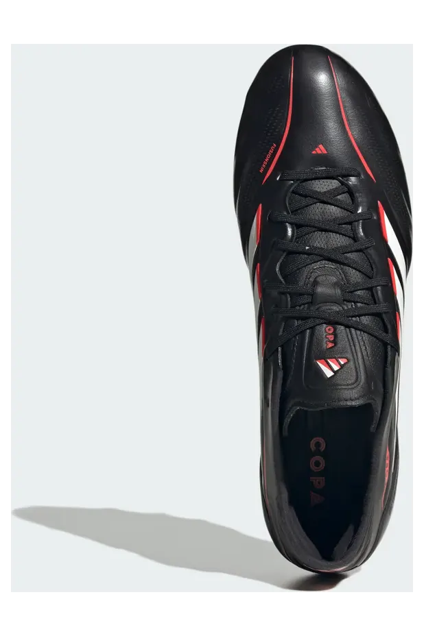 adidas-copa-pure JQ0406