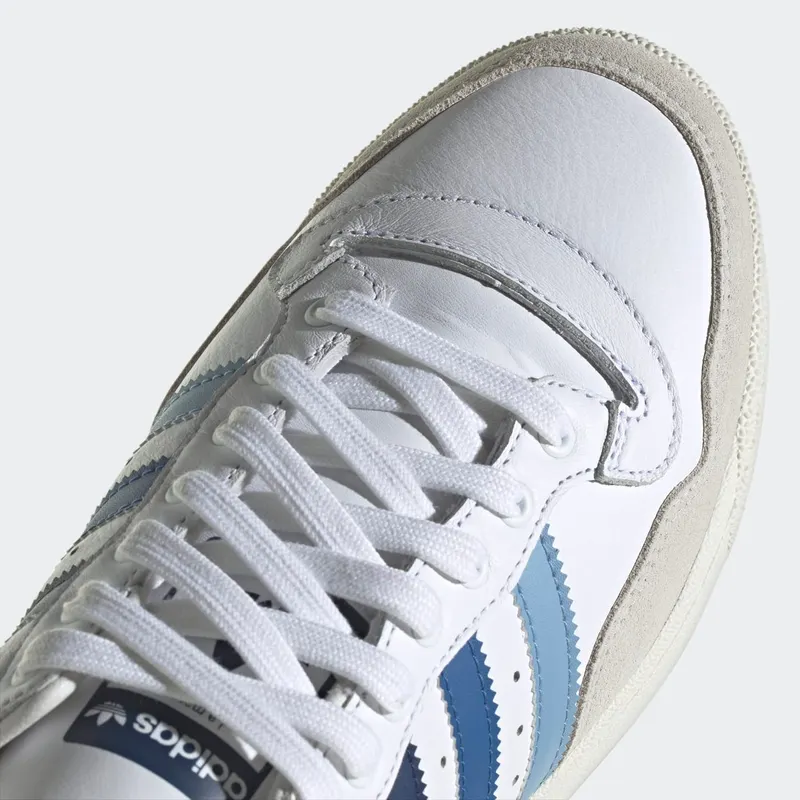 adidas-sneaker ID7398