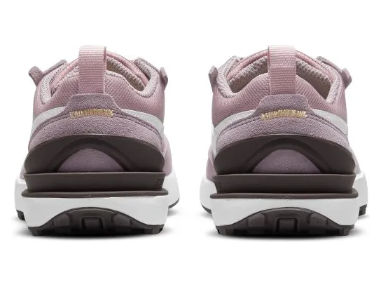 nike-waffle-one DC0480-601