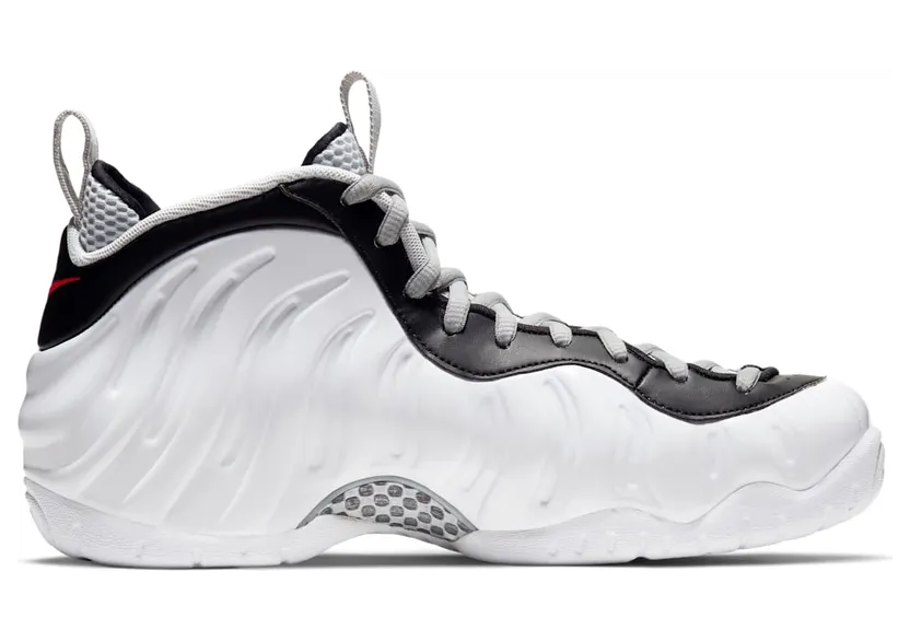 nike-air-foamposite 624041-103
