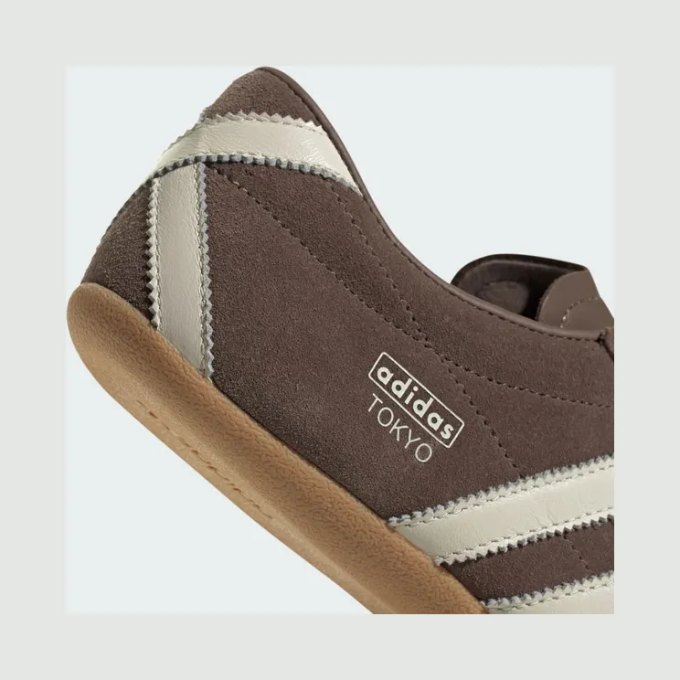 adidas-tokyo KI3584