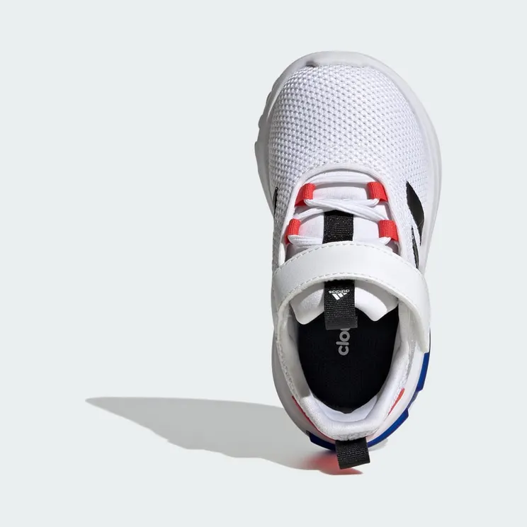 adidas-racer IG4916