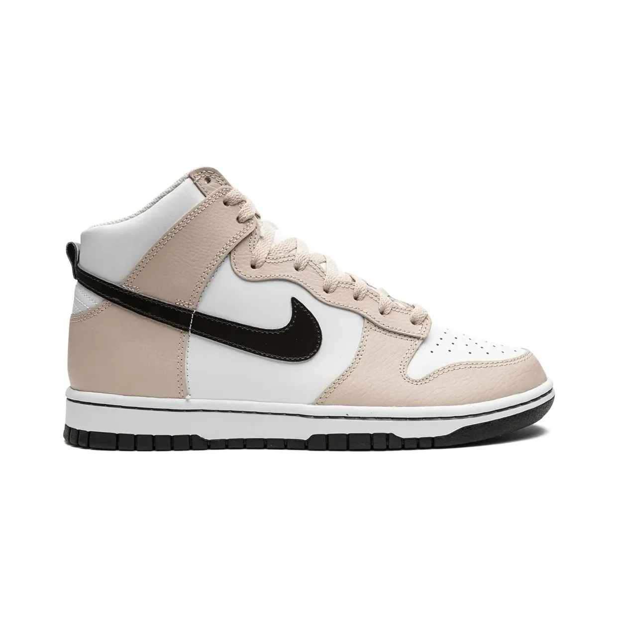 nike-dunk FD9874