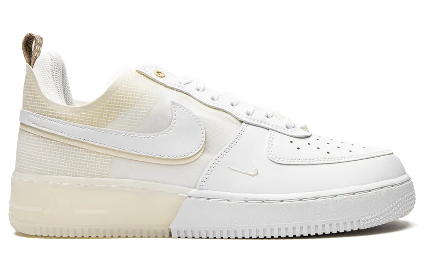 nike-air-force DH7615-100