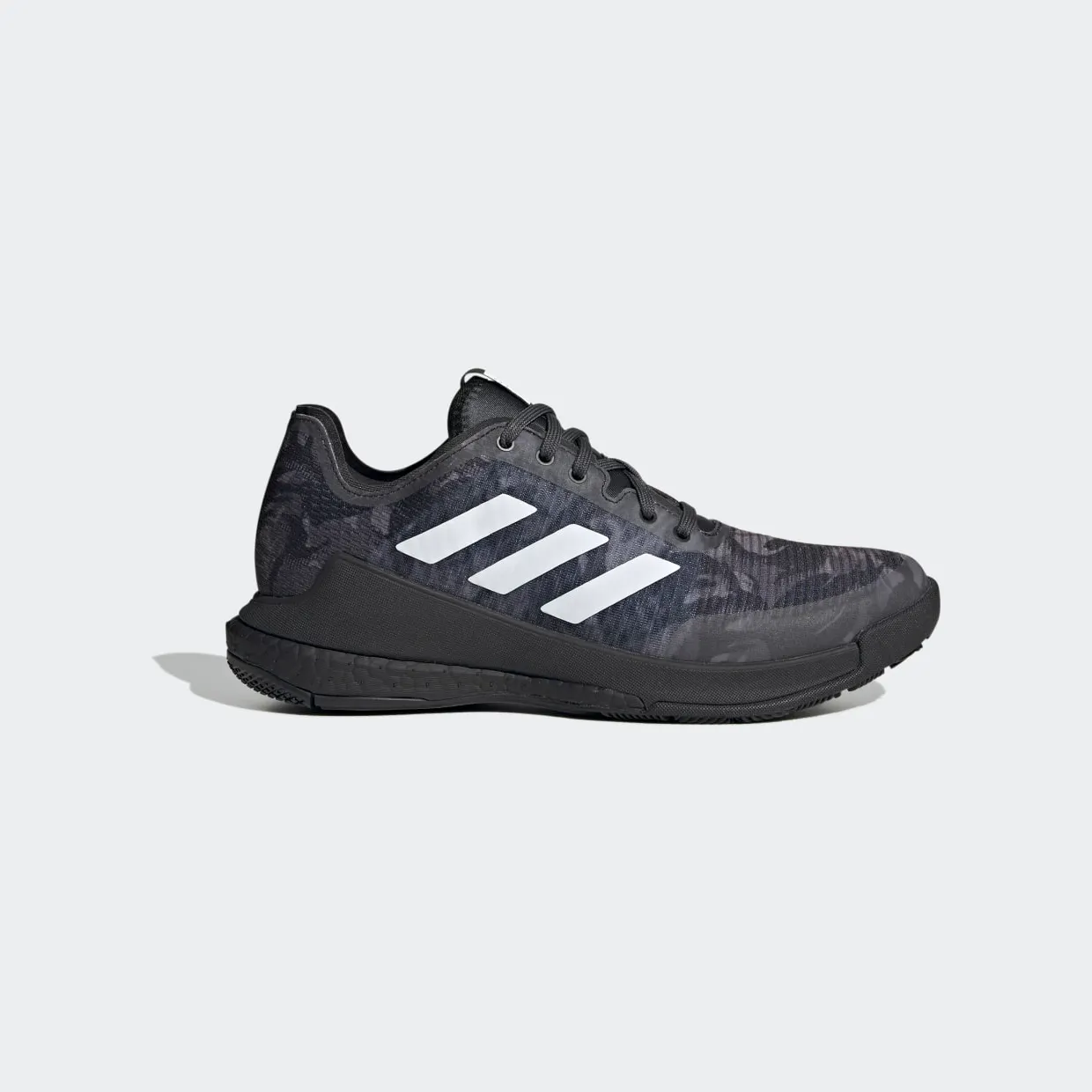 adidas-crazy HR0634