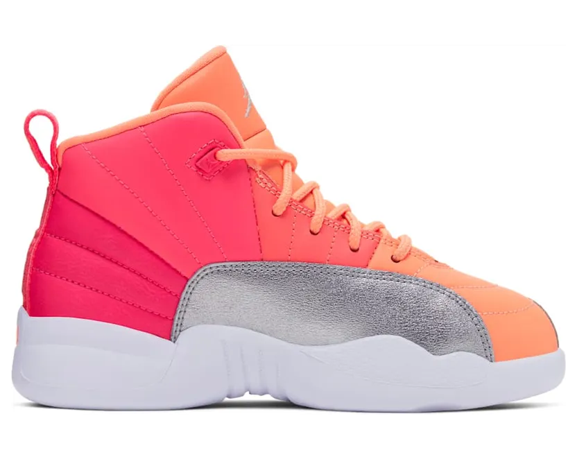air-jordan-12 510816-601