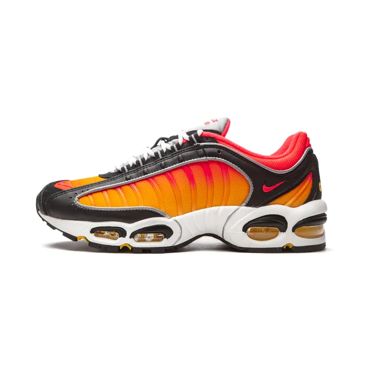 Nike Air Max Tailwind IV “Sunset” (CN9658-001)