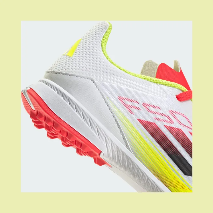 adidas-f50-league-turf IE3753