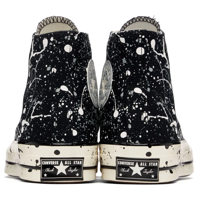 converse-chuck-taylor-all-star A01171C