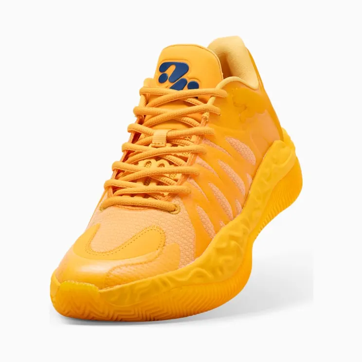 puma-hali-1 314239-01