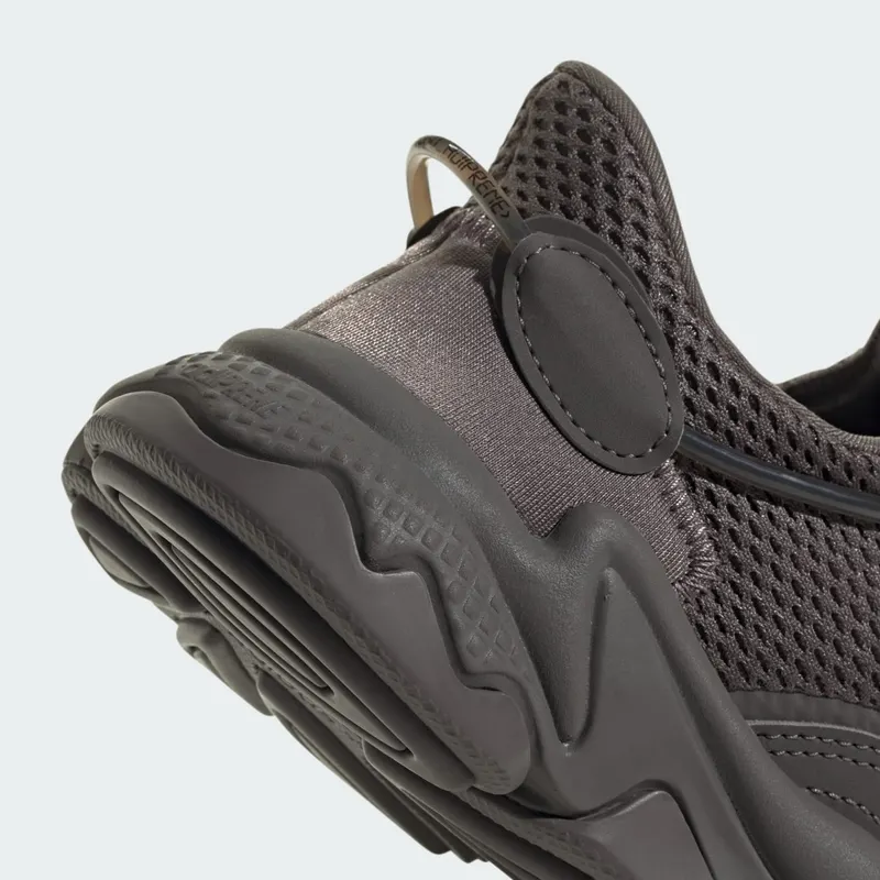 adidas Ozweego Charcoal (IE2782)
