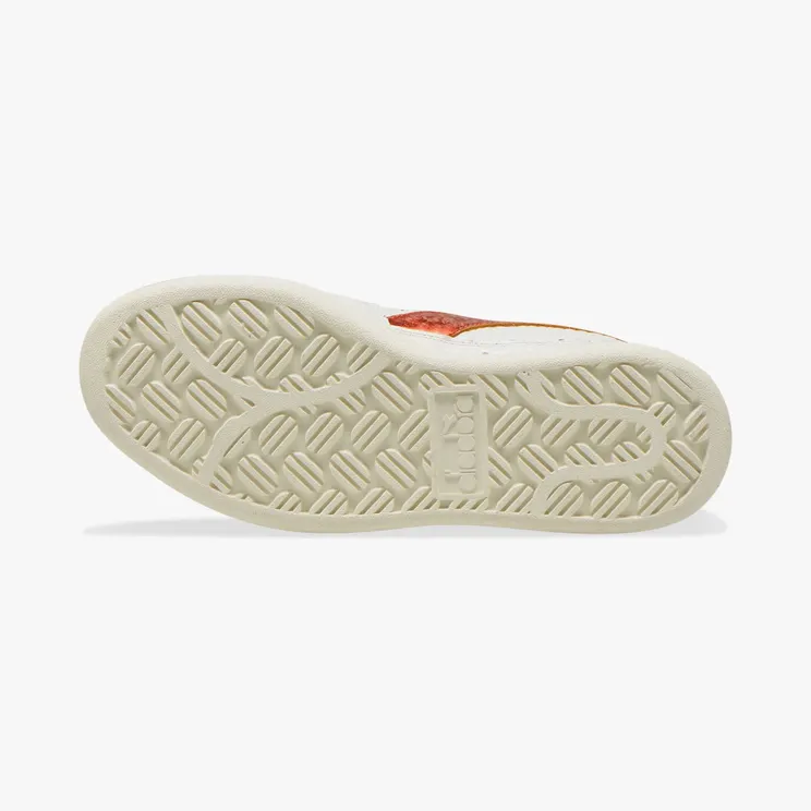 diadora-mi-basket 201.177159-C9344