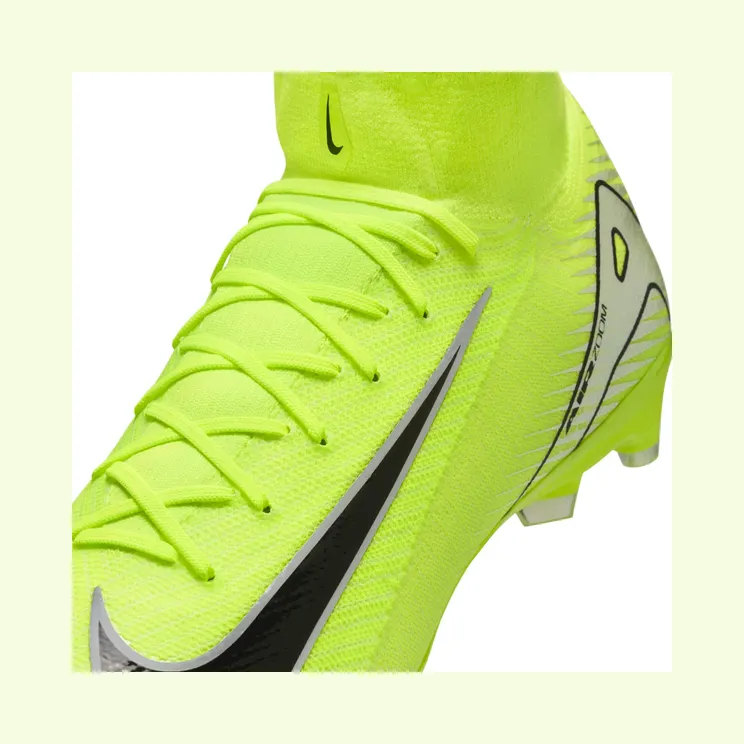 nike-superfly-10 HQ3161-700