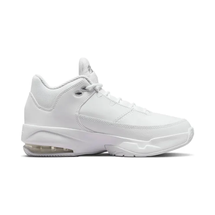 air-jordan-max-aura DA8021-110