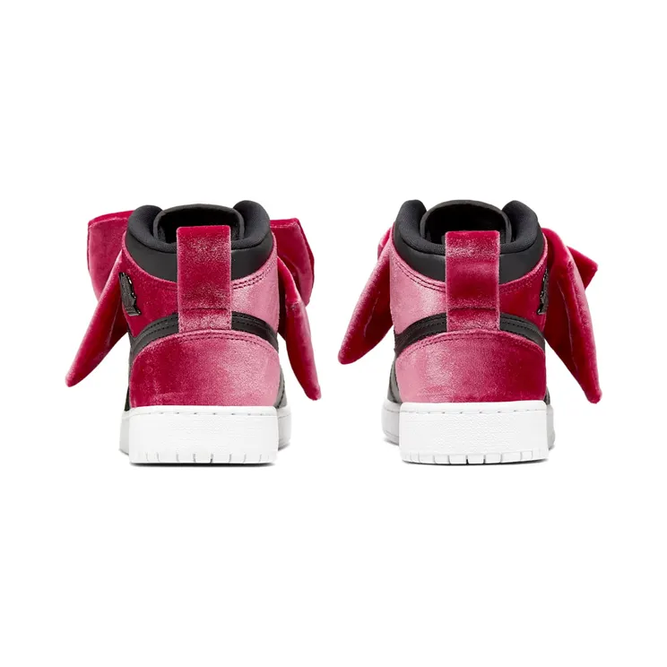 air-jordan-1 CK5678-006