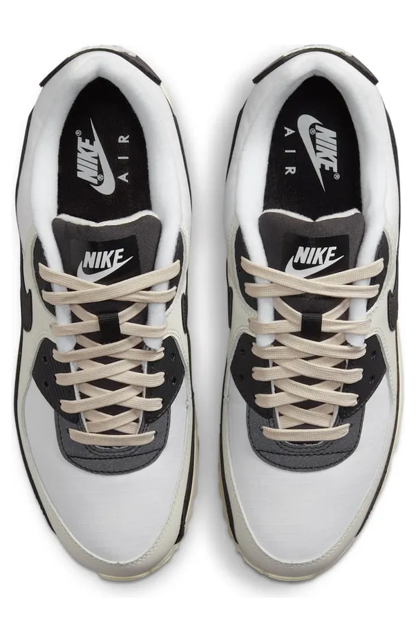 nike-air-max DQ8974-100