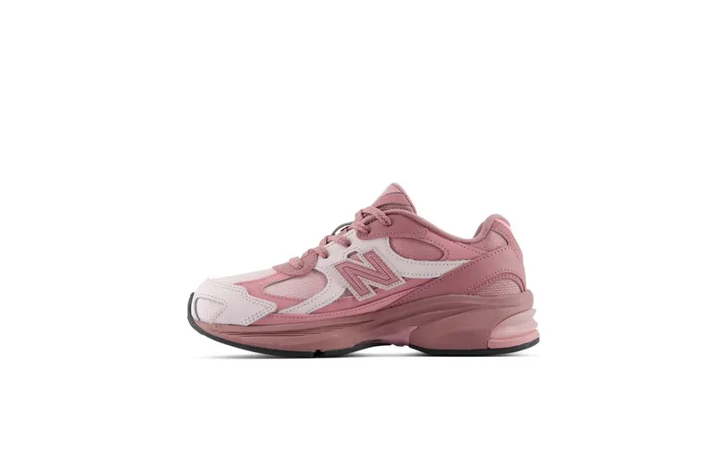 New Balance 2010 Pink (G20105B7)