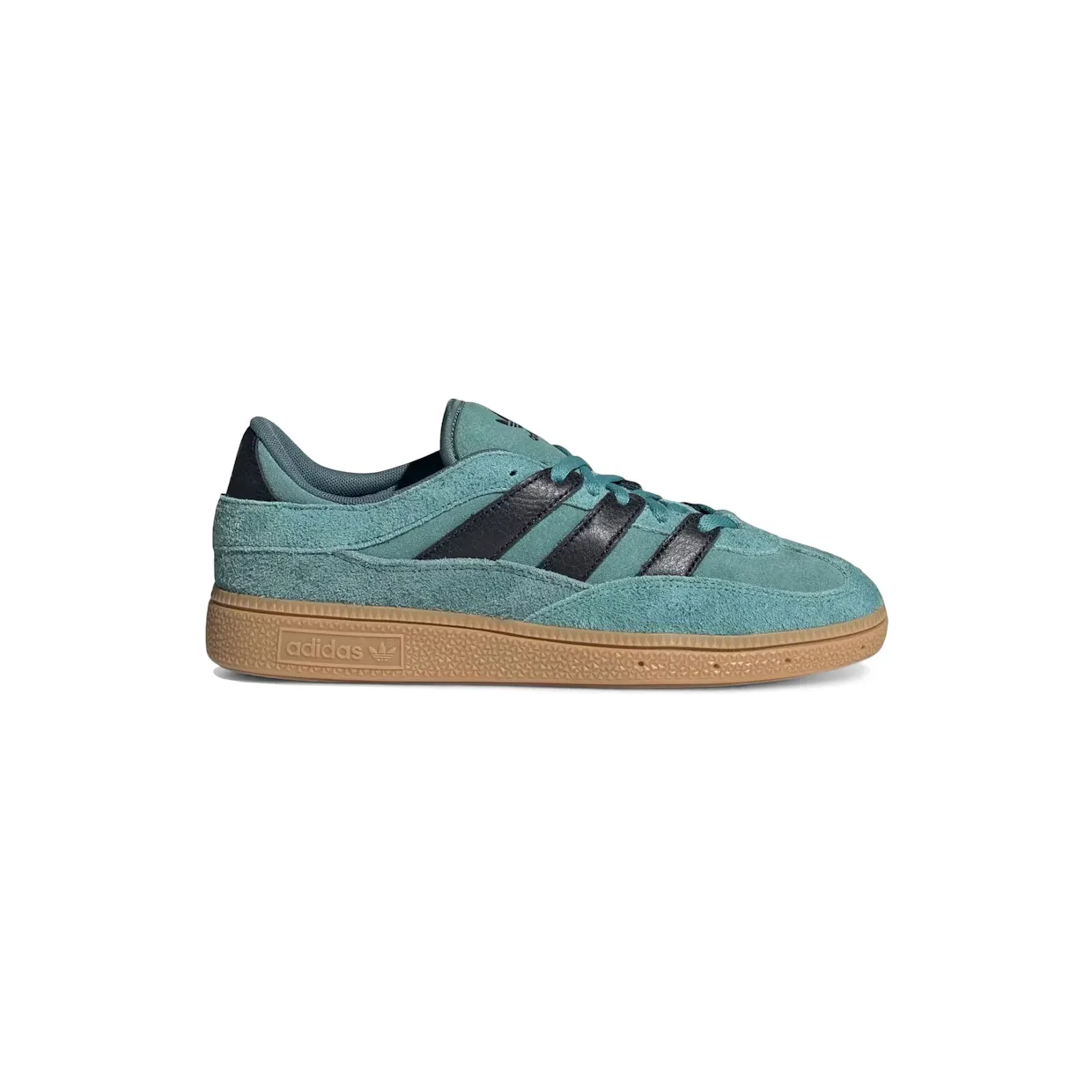 adidas-handball JR3704