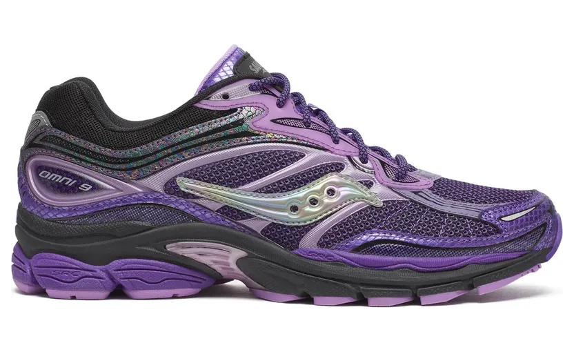 saucony-progrid-omni S70934-1
