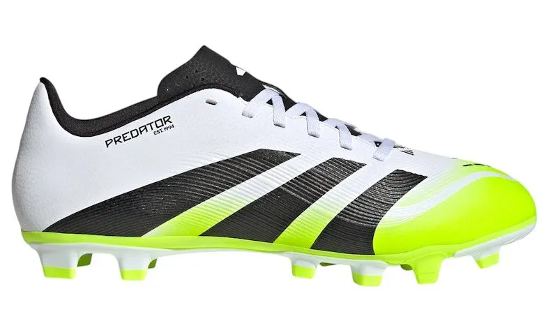adidas-predator JH8847