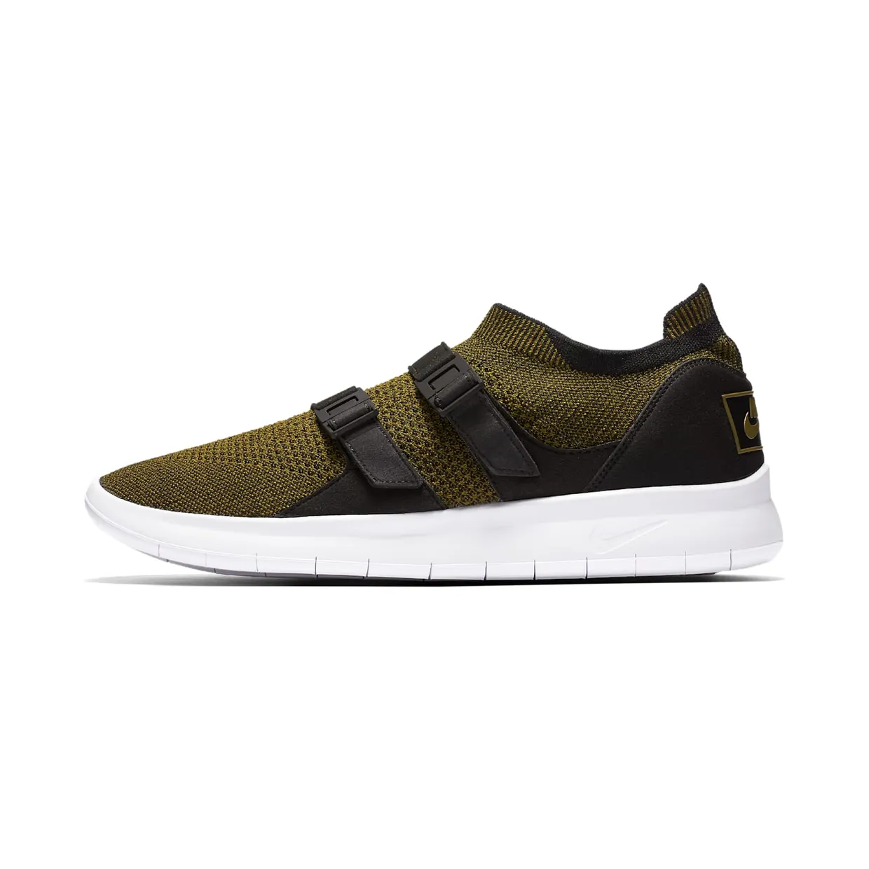 nike-air-sock-racer 898022-002